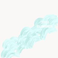 2019_Summerplaylist