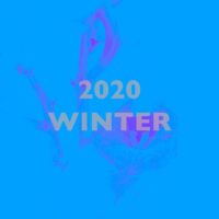 2020_WinterPlaylist