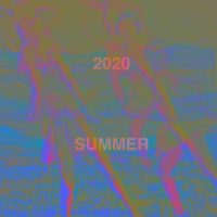 2020_SummerPlaytlist
